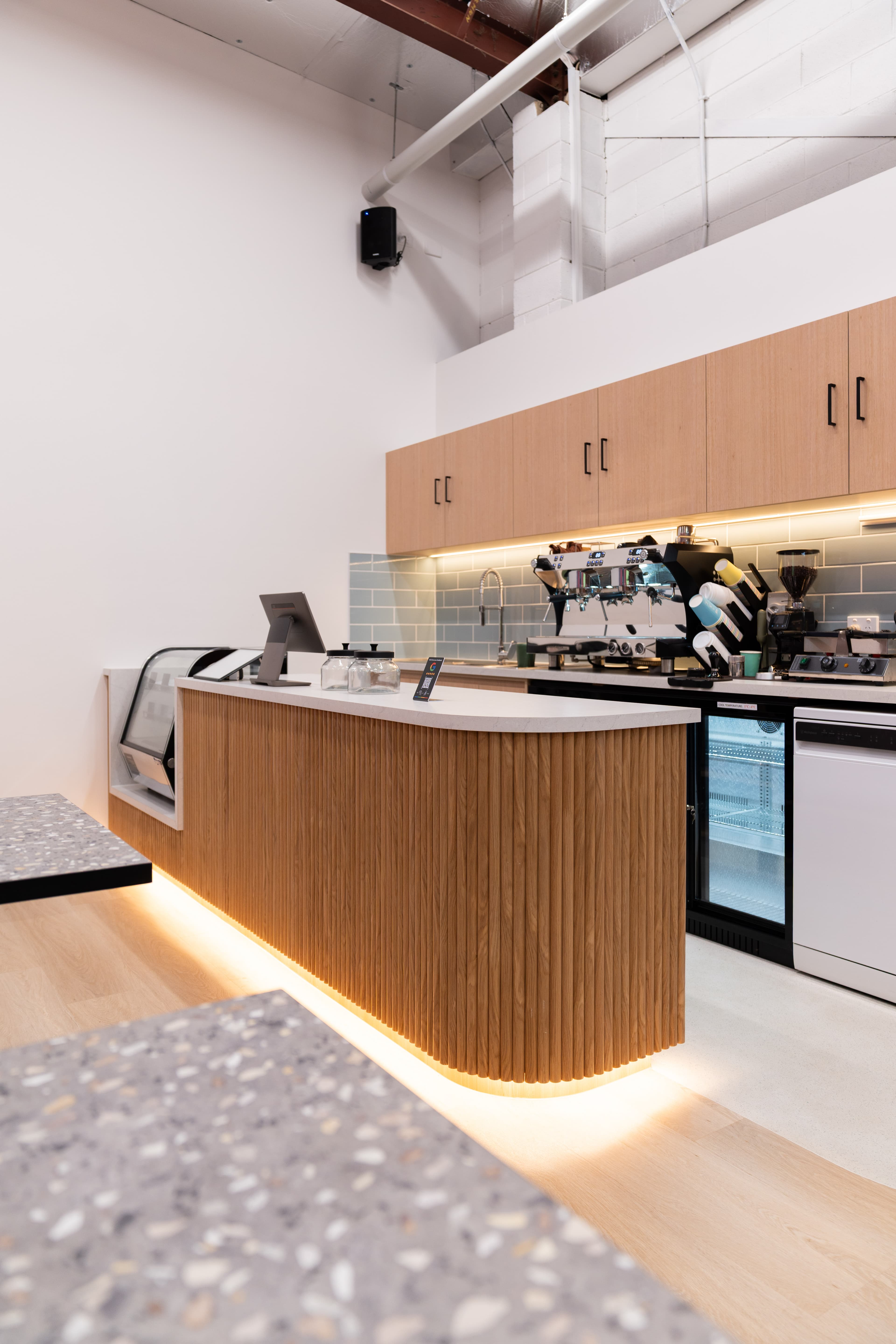 Visit gallery showcase image 10